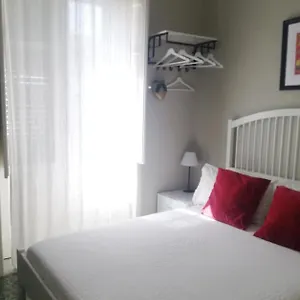 https://lessenziale.sicilyhotelsitaly.net