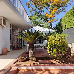 https://garden.sicilyhotelsitaly.net