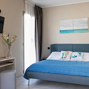 https://hotel-noah.riccione-hotels.org