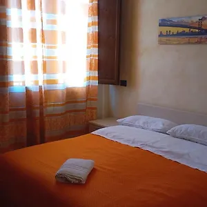 https://taddormento.catania-hotels.net