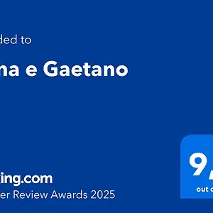 https://anna-e-gaetano.catania-hotels.net