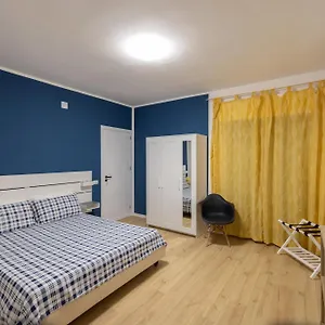 https://una-terrazza-nel-sole-a-trapani.sicilyhotelsitaly.net